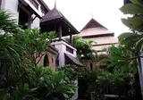 Muang Samui Spa Resort foto 12