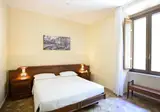 Casa I Cappuccini foto 1