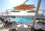Park Regis Kris Kin Hotel Dubai foto 1