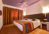 SBH Monica Beach foto 18
