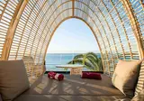 ESTIMAR Calpe Apartments 2 & Two foto 11