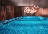 Anantara New York Palace foto 1