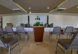 Riadh Palms Resort & Spa foto 11