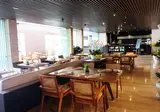 Grand Seminyak – Lifestyle Boutique Bali Resort foto 30