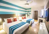 Wyndham Alltra Playa del Carmen Adults Only All Inclusive foto 21