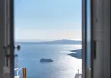 Aqua Luxury Suites foto 18