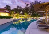 Dewa Phuket Resort foto 14