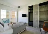 Domia Boutique Hotel Mondello foto 3