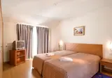 Lam Hotel foto 12