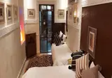 Riad Barroko foto 6