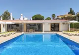 Balaia Sol Holiday Club foto 2