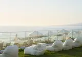 Eleni Holiday Resort foto 16