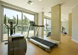 Monte Gordo Hotel & Appartementen & Spa foto 9