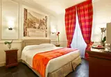 Albergo Terminus foto 5