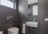 Ereza Hoopoe Villas foto 38