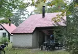 Oostappen Vakantiepark Boschbeek foto 9