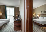 Hilton Garden Inn Dubai Jumeirah foto 23