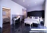 Villa Elisio Hotel & Spa foto 16