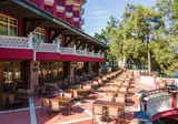 Grand Yazici Club Marmaris Palace foto 29