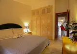 Sporting Hotel Tanca Manna foto 29