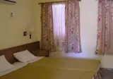 Begonville Pansiyon foto 2