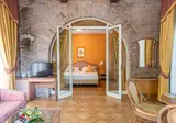 Park Hotel Villa Ariston foto 19