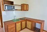 La Puerta Azul Beachfront Adults Only foto 24