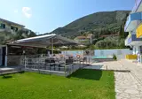 Fly & Go Vagelis Studios foto 11