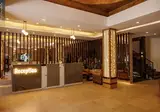 Bakadaji Hotel foto 28