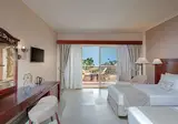 Brayka Bay Resort foto 30