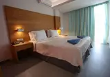 Hotel Petra foto 12