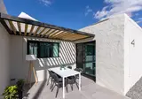 Bungalows Tajaraste foto 27