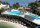 Club & Hotel Letoonia foto 12