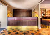mondrian suites berlin checkpoint charlie foto 3