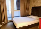 Best Western Hotel Continental foto 27