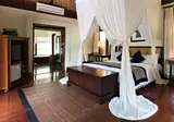 Kayumanis Private Villas & Spa Ubud foto 28