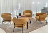 B&B HOTEL Habitat Giussano foto 18