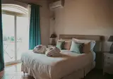 Relais Colle Buono foto 4