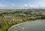Camping Bojden Strand foto 3