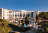 Ensana Aquahouse Hotel foto 1