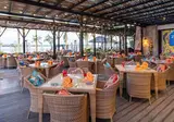 Sofitel Dubai The Palm Resort & Spa foto 9