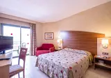 Hotel California Palace foto 12