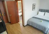 Dosso Dossi Hotels Old City foto 7