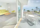 Apartamentos Morito Beach foto 30