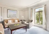 Shangri-La Bosphorus Istanbul foto 22
