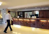 Hotel Son Caliu Spa Oasis foto 27