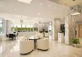 Simon Hotel foto 7