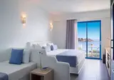 Lindia Thalassa Resort foto 14