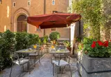 Hotel Villa Grazioli foto 2