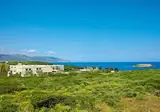 Grecotel Meli Palace foto 22